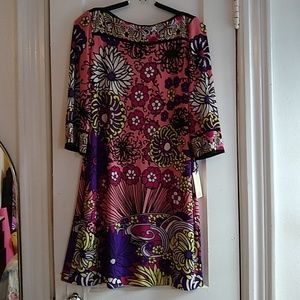 NWT Ali Ro dress